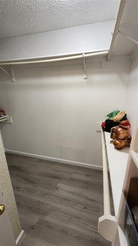 Building Photo - 520 Kirkland Dr