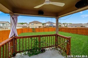 Building Photo - 8106 Chestnut Blue