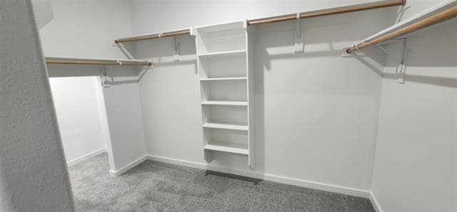 Building Photo - 3902 Edmondson Dr