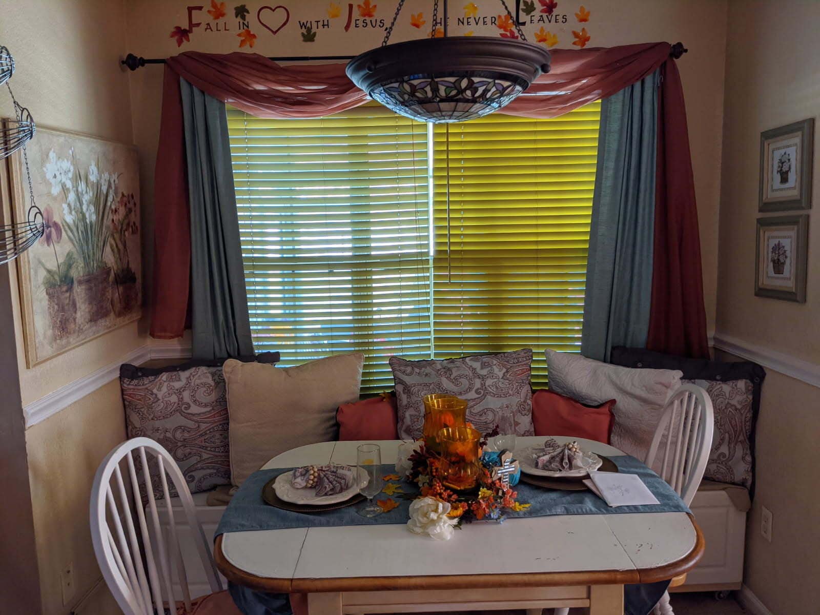 Building Photo - 1316 Baltic St