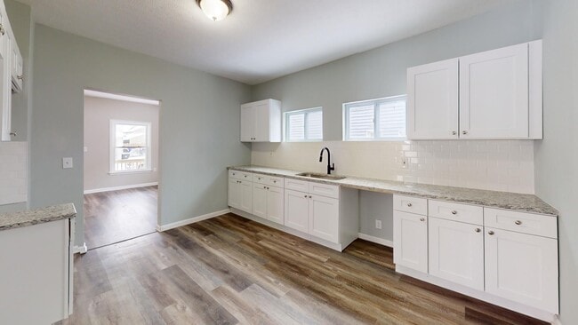 Building Photo - Stockyards Area - 3 Bedroom - 2 Bath Single Family Home