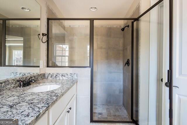 Building Photo - 130 Elliot Cir