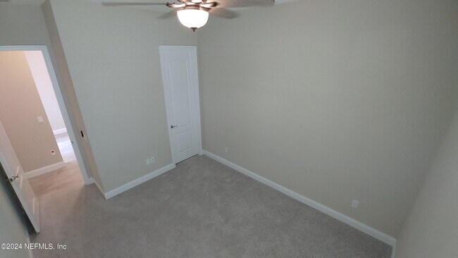 Building Photo - 44 Antila Wy.
