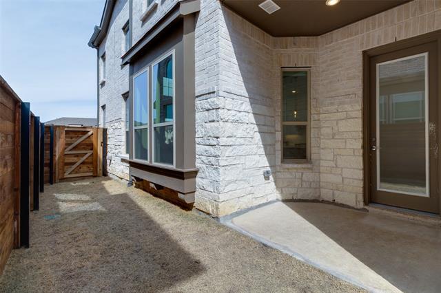 Building Photo - 7932 San Bernard Trl