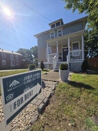 Building Photo - 2021 National St