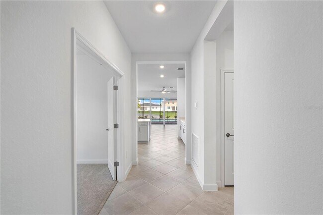 Building Photo - 15078 White Pearl Rd