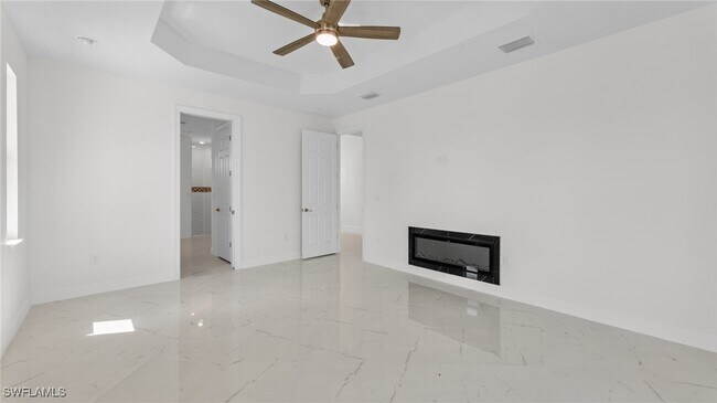 Building Photo - 3225 NW 21st Terrace