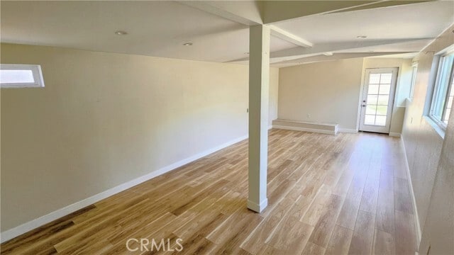 Building Photo - 155 W Tudor St