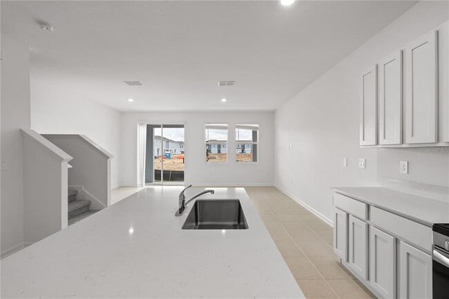 Building Photo - 2697 Bevel Ln