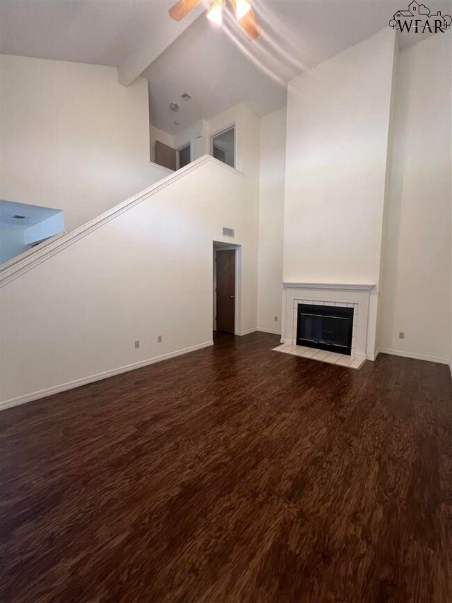 Building Photo - 4705 Eldorado Dr