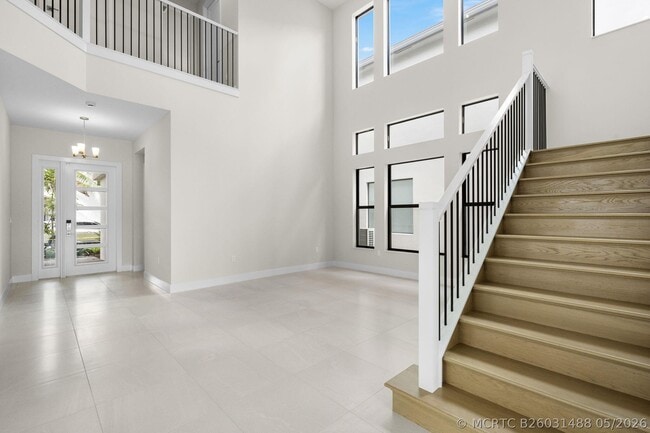 Building Photo - 20414 Juniper Bay Ave
