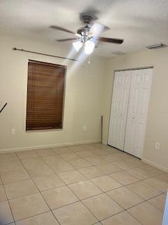 Building Photo - 260 NW 2nd Ave