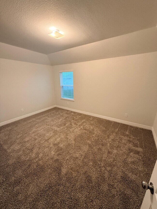 Building Photo - 21278 Catalina Palm Dr