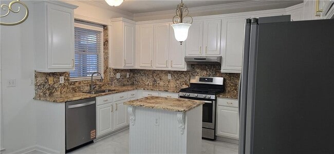 Building Photo - 1478 Grovehurst Way