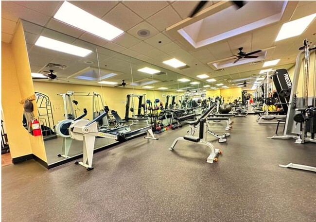 Building Photo - This is the one! Lovely Sun City Summerlin...