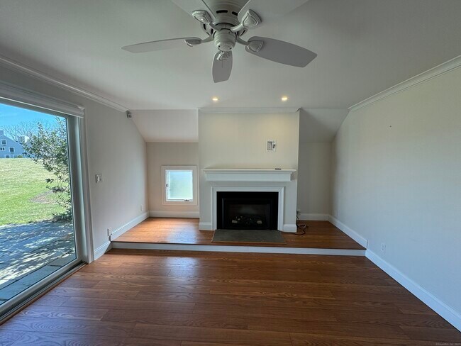 Building Photo - 11 River Colony