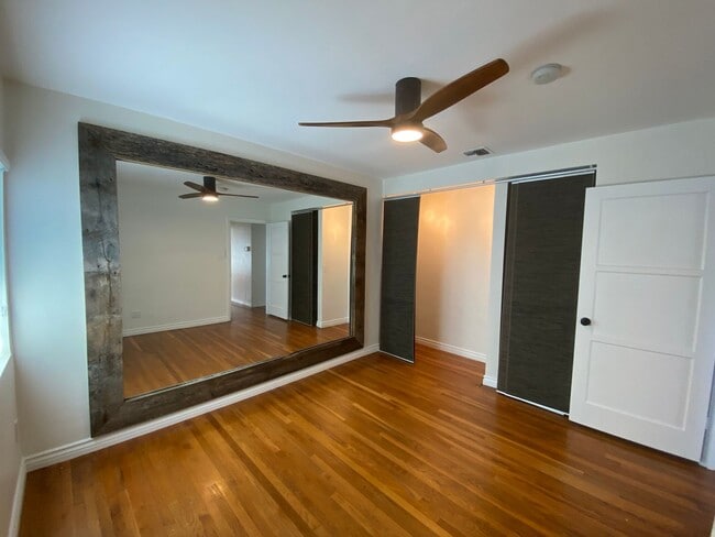 Building Photo - Beautiful La Mesa Single Family Home! Gourmet Kitchen! Large Enclosed Backyard!