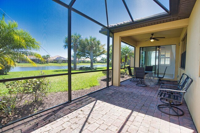 Building Photo - Annual Unfurnished 2 Bedroom 2 Bathroom Ho...