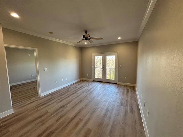 Building Photo - 3102 Kings Rd