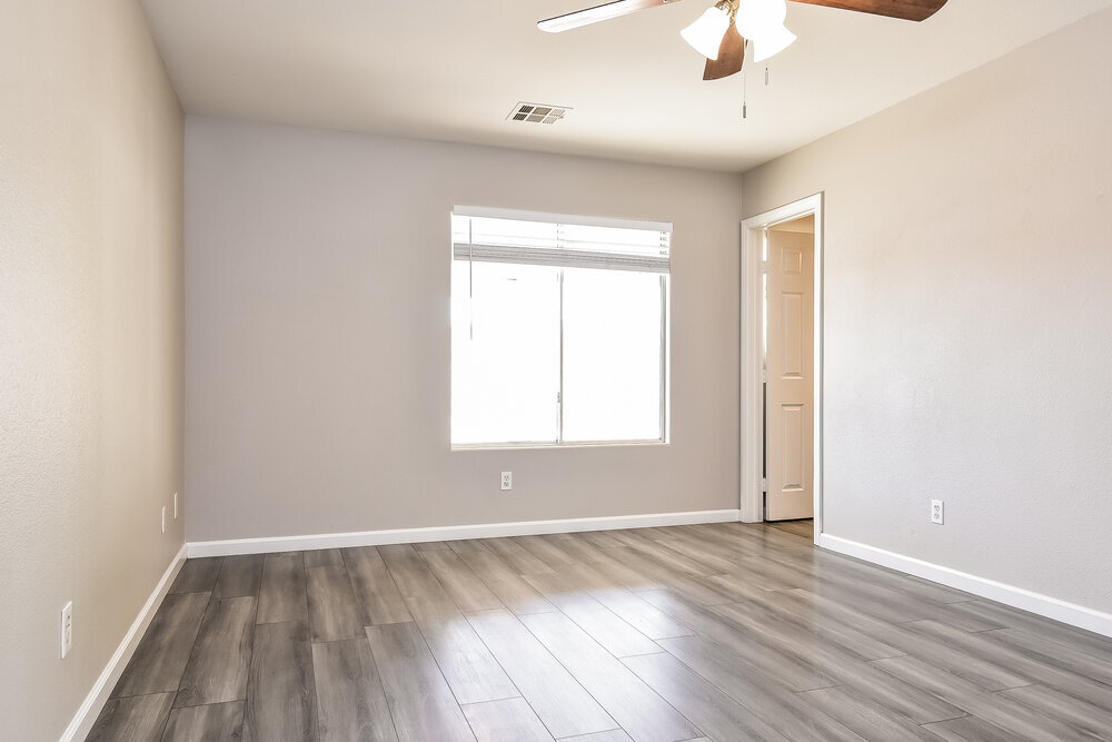 Building Photo - 7833 Lovely Pine Pl