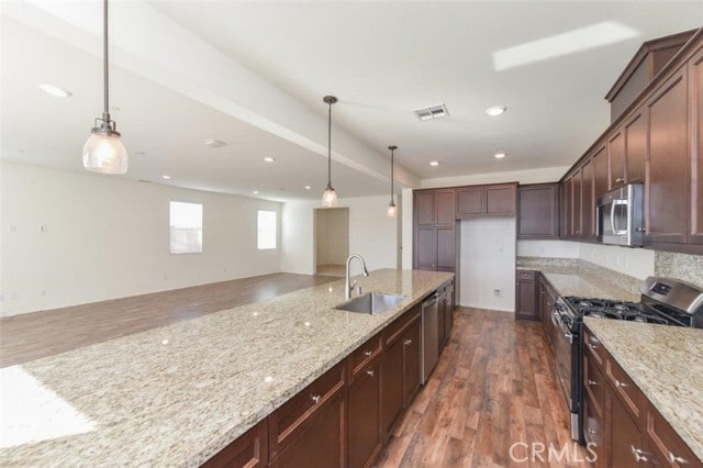 Building Photo - 4286 S Bryce Canyon Trail