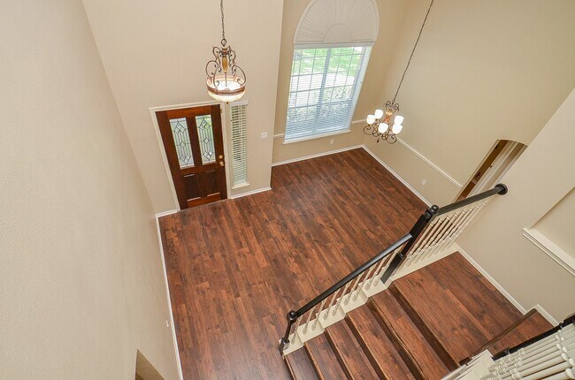 Building Photo - 3747 Heritage Colony Dr
