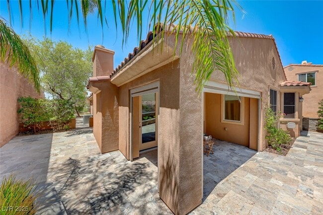 Building Photo - 1238 Calcione Dr