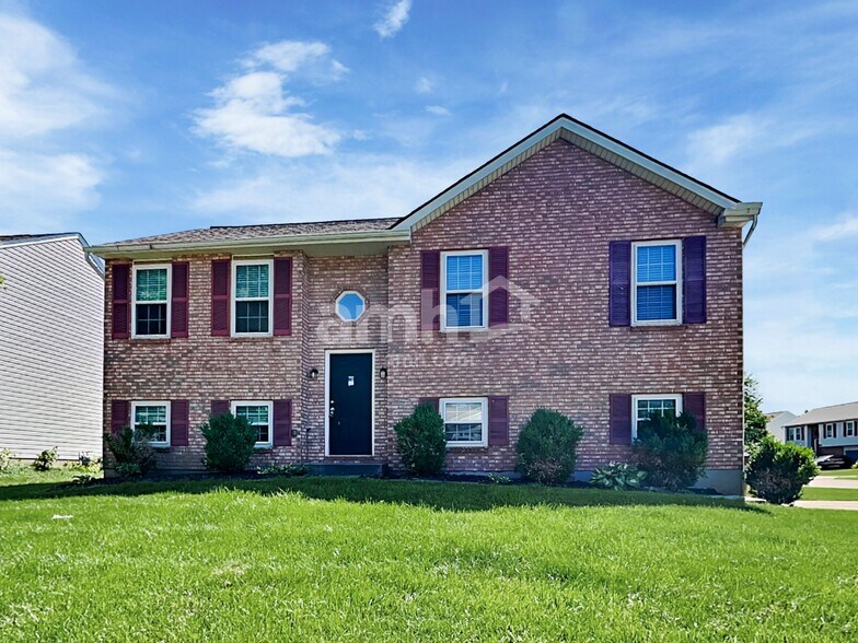 Primary Photo - 1791 Apple Cider Dr