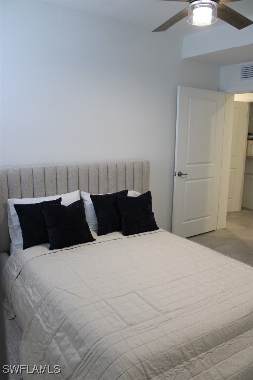 Building Photo - 5661 Melbourne Ct