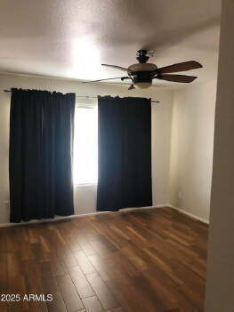 Building Photo - Beautiful Scottsdale  2 Bedroom 2 Bath Con...