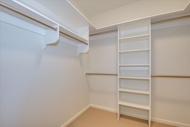Building Photo - 106 Hornsby Ln