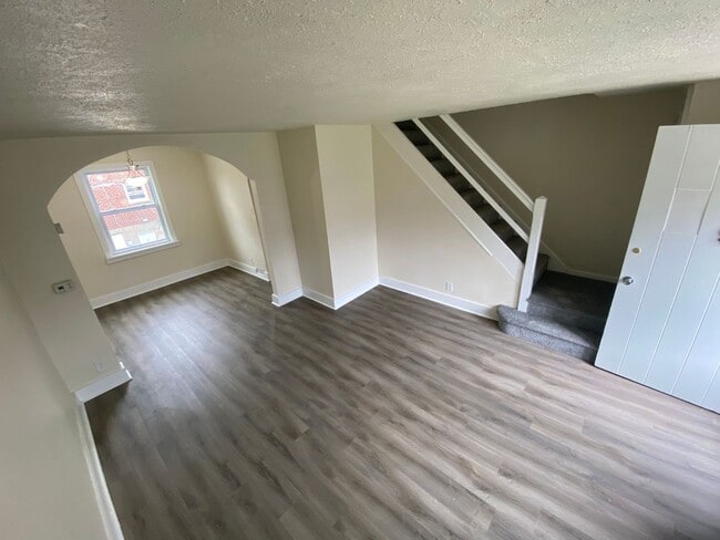 Building Photo - Gorgeously Remodeled 2BR Townhome w/ Garage in Upper Darby