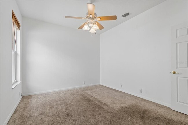 Building Photo - 2204 Elizabeth Way