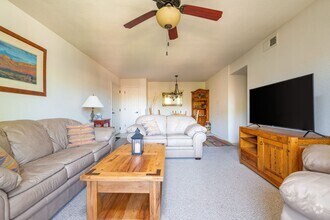 Building Photo - Fully Furnished Condo Available Now!