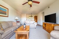 Building Photo - Fully Furnished Condo Available Now!