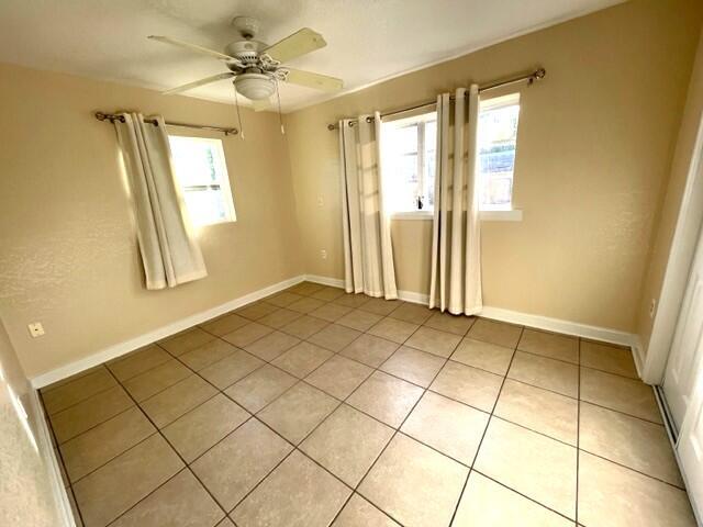 Building Photo - 2127 Smathers Cir N