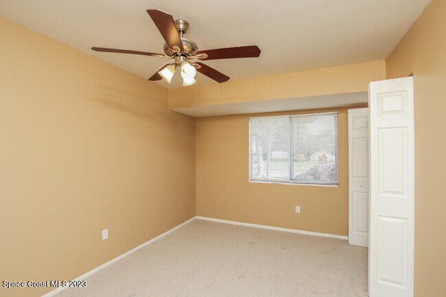 Building Photo - 912 Gatewood Ct NE