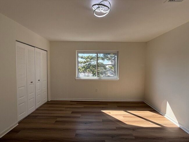 Building Photo - 1434 Mediterranean Ave