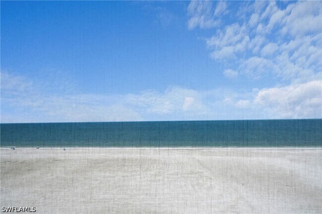 Building Photo - 6400 Estero Blvd