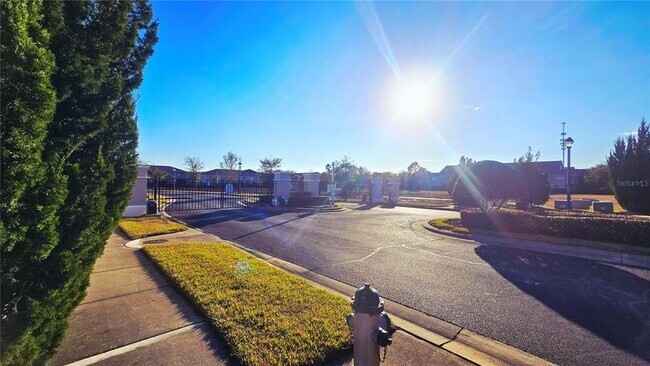 Building Photo - 11992 Sands Cv