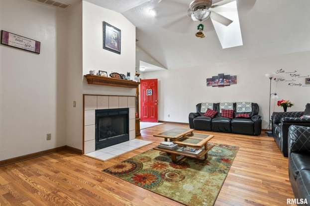 Building Photo - 2605 Montega Dr
