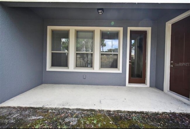 Building Photo - 588 Merry Brook Cir