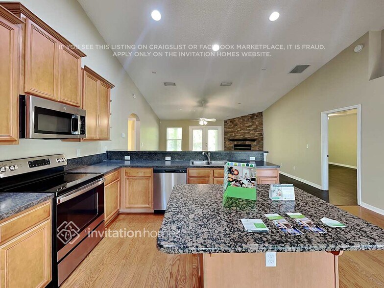 Building Photo - 327 John's Creek Pkwy