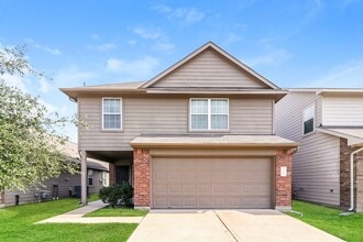 Building Photo - 19006 Treviso Terrace Ln