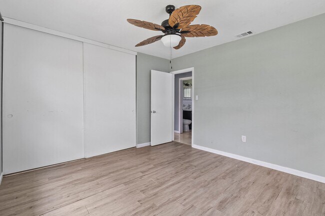 Building Photo - 2596 Starlite Ln