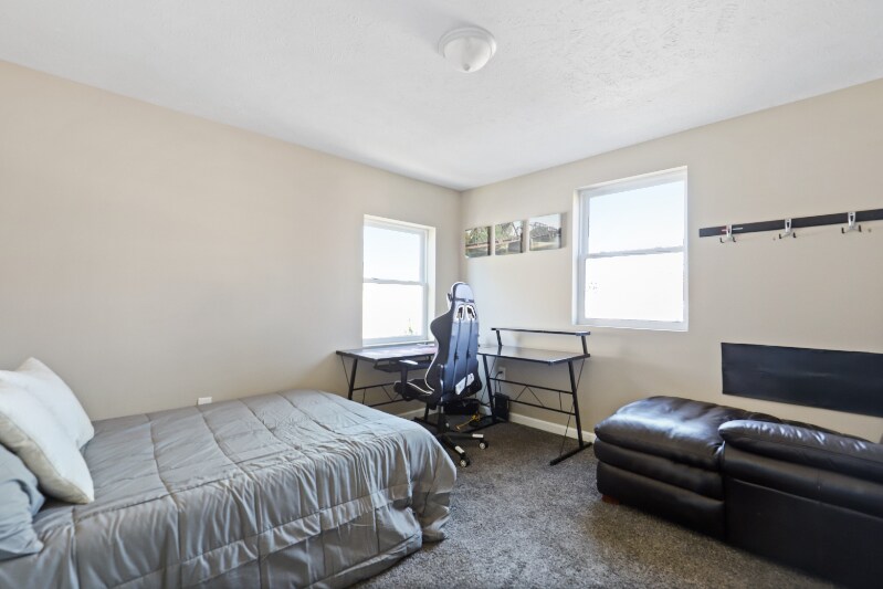 Building Photo - 124 Griggs St SW