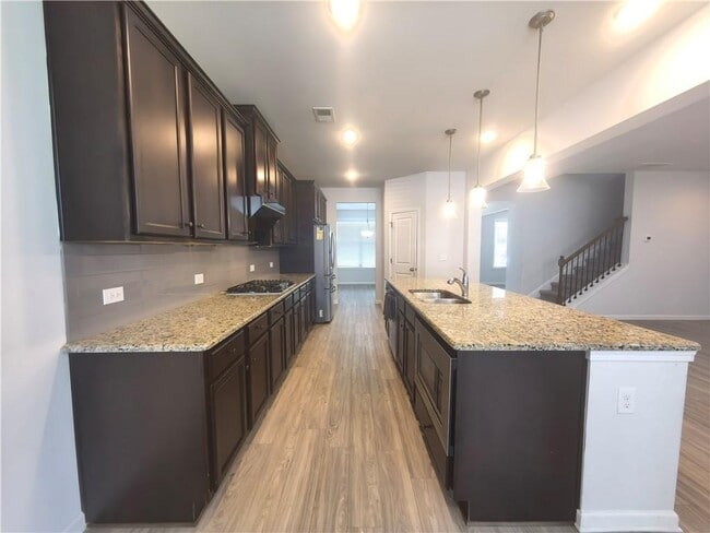 Building Photo - 3924 Clade Fern Ln