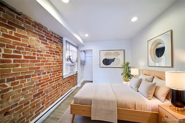 Building Photo - 2528 W 23rd Ave