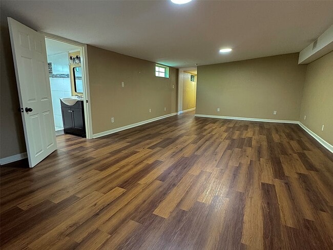 Building Photo - 1311 Pershing St