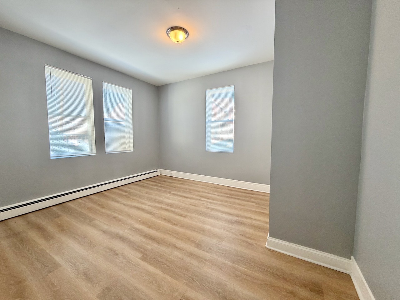 Building Photo - 160-164 Stuyvesant Ave